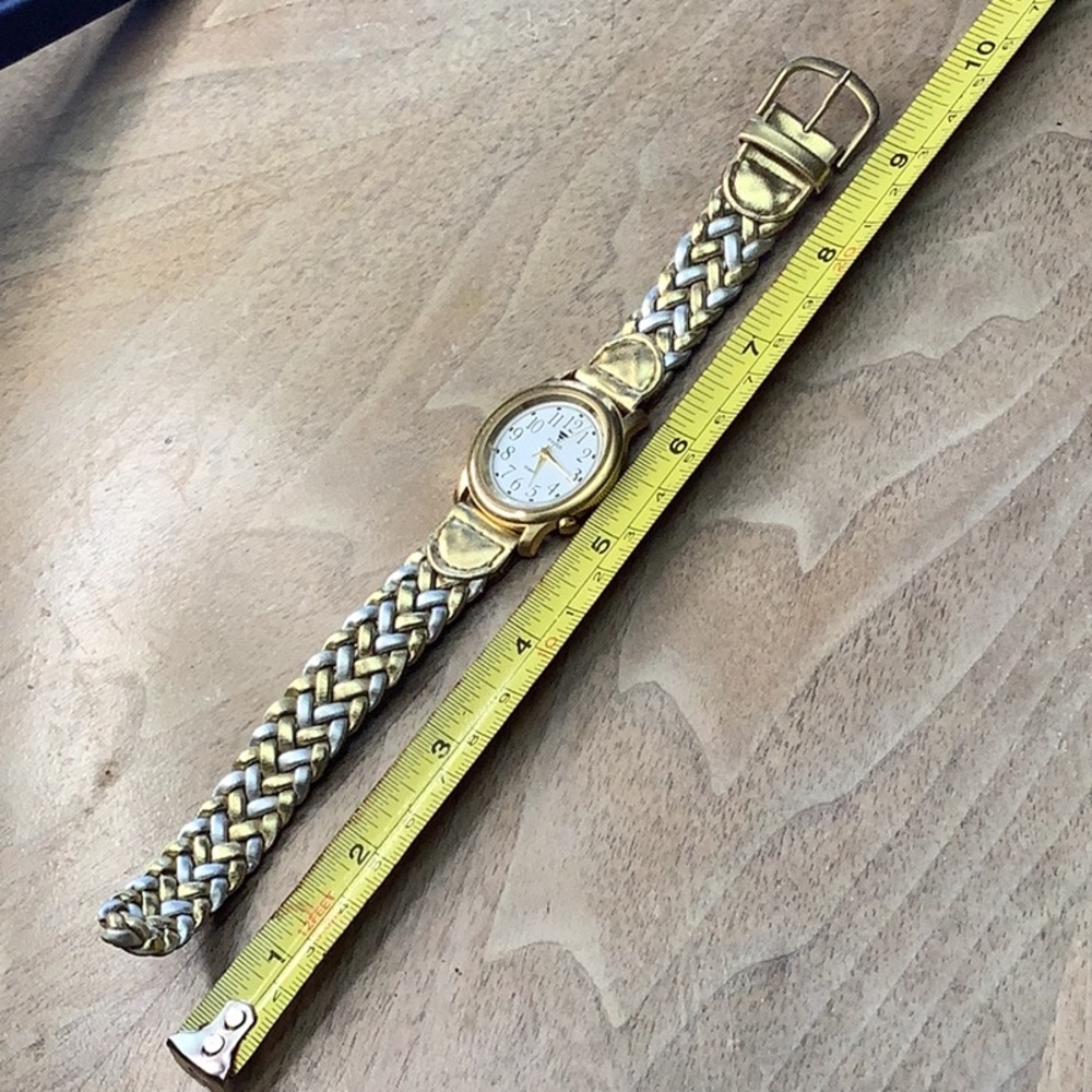Focus watch - Picture 9 of 9